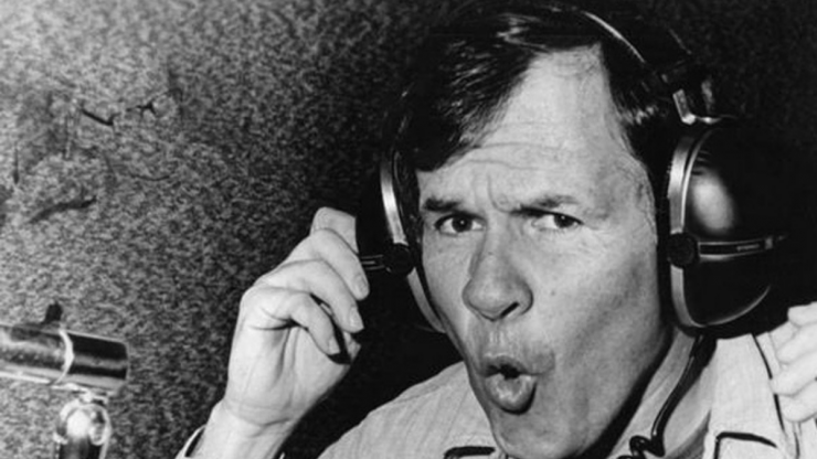 Vivir desde la Irreverencia, el Cappy Donzella