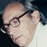 Renny Ottolina: La leyenda de la comunicación en Venezuela