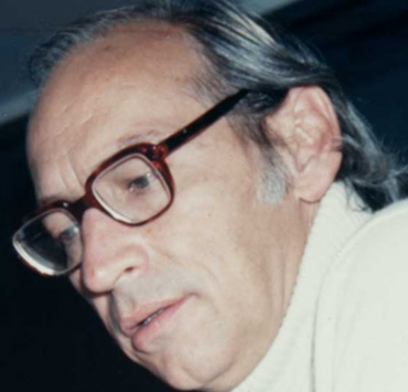 Renny Ottolina: La leyenda de la comunicación en Venezuela