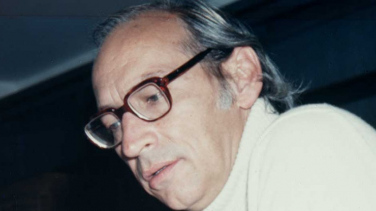 Renny Ottolina: La leyenda de la comunicación en Venezuela