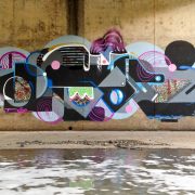 arte-callejero-en-caracas