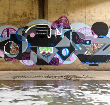 arte-callejero-en-caracas