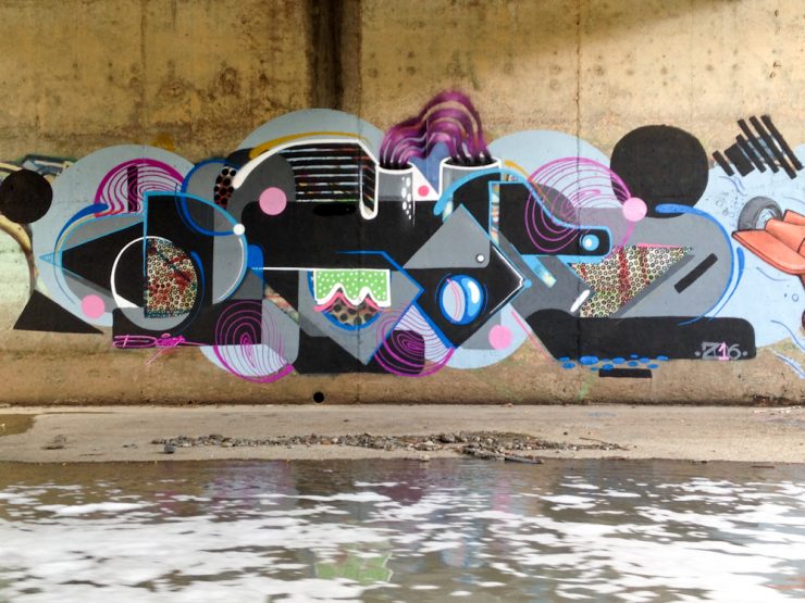 arte-callejero-en-caracas