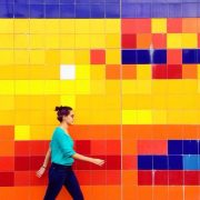 arte-urbano-caraqueño