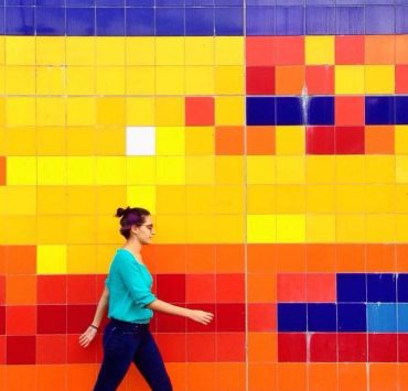 arte-urbano-caraqueño