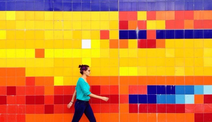 arte-urbano-caraqueño