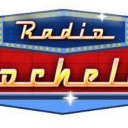 radio rochela