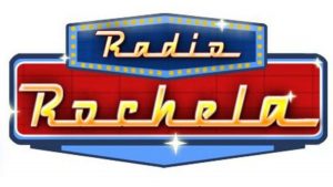 radio rochela
