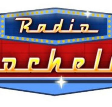 radio rochela