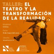 Convergencia entre Filosofía