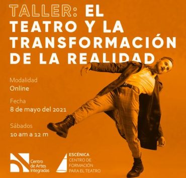 Convergencia entre Filosofía