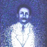 Tres textos sobre José