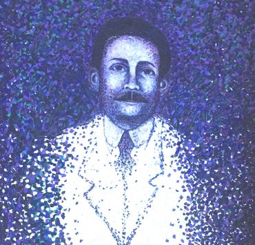 Tres textos sobre José