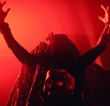 Tendencia Rock Brasil 2021