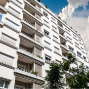 Siete construcciones emblemáticas (Los Palos Grandes)