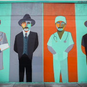 Haz el bien, es una de las canciones que sonará en el acto de beatificación del Dr. José Gregorio Hernández