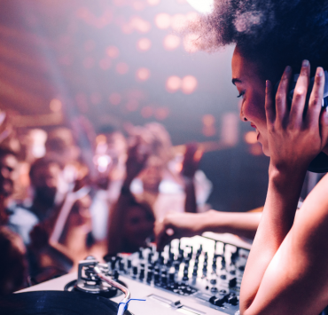 El fenómeno de las minitecas, conoce las siete más famosas