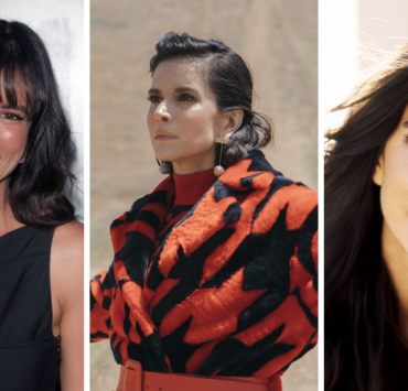 Patricia Velásquez, La Princesa Wayúu más global