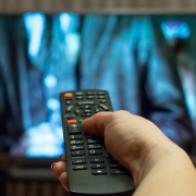 Siete actores que cambiaron la televisión venezolana