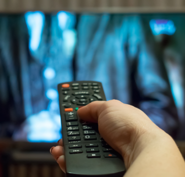 Siete actores que cambiaron la televisión venezolana