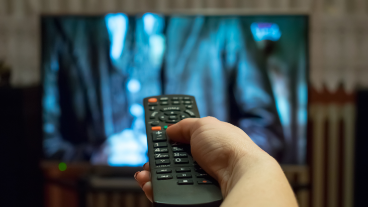 Siete actores que cambiaron la televisión venezolana