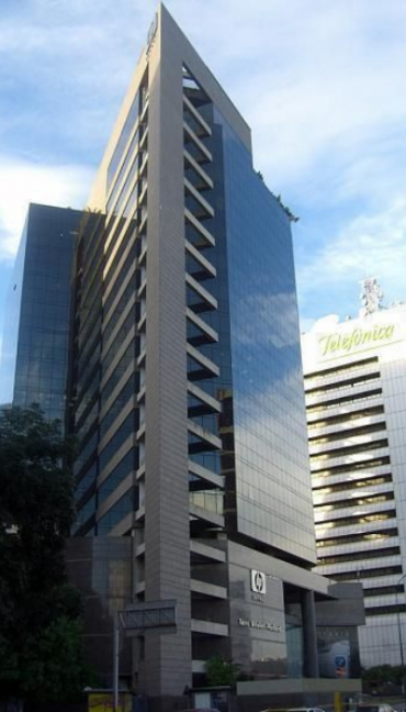 Siete Construcciones Emblem ticas En Los Palos Grandes La Gu a De Caracas siete-construcciones-emblem-ticas-en-los-palos-grandes-la-gu-a-de-caracas