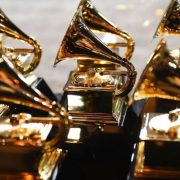 grammy