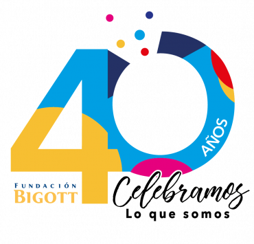Fundación Bigott