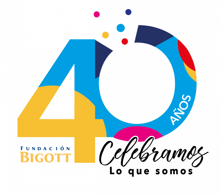 Fundación Bigott
