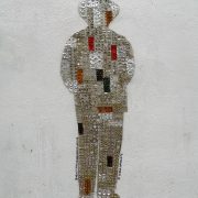 La fe y la esperanza