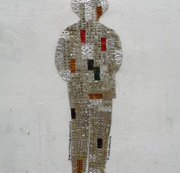 La fe y la esperanza