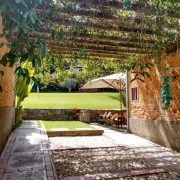 Artistas seleccionados