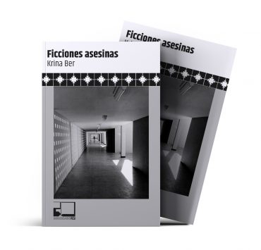 Ficciones Asesinas