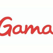 Gama