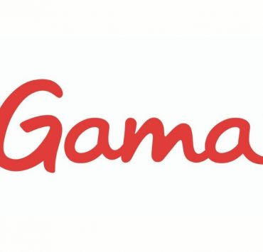 Gama