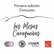 Las Mesas Caraqueñas