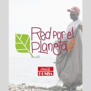 Red por el Planeta