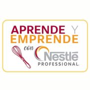Nestlé Aprende y Emprende