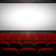 Cines emblemáticos de Caracas que hicieron historia