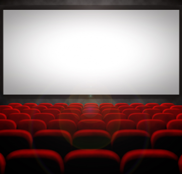 Cines emblemáticos de Caracas que hicieron historia