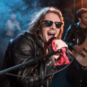 Locales para salir a rockear en Caracas (2da. Parte)