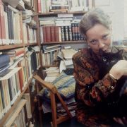 hanni-ossott-laguiadecaracas