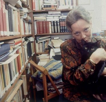 hanni-ossott-laguiadecaracas