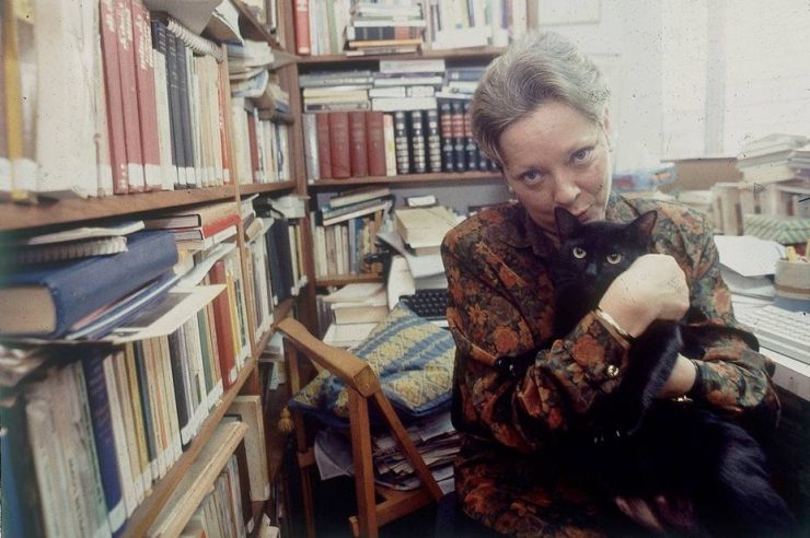 hanni-ossott-laguiadecaracas