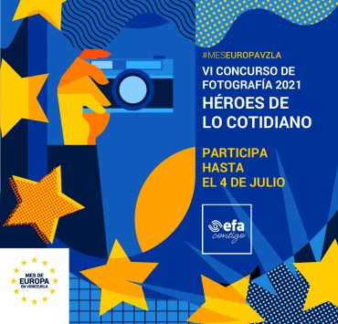 Concurso Fotogr;afico