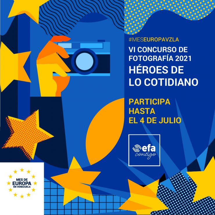 Concurso Fotogr;afico