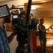 ENC continúa formando