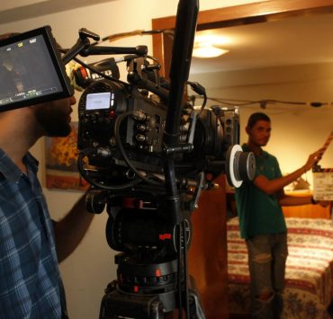 ENC continúa formando