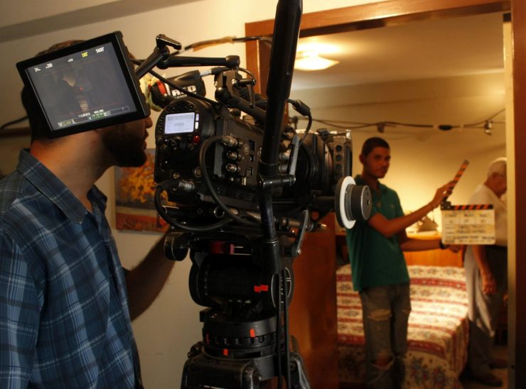 ENC continúa formando