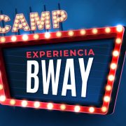 El mundo de Broadway